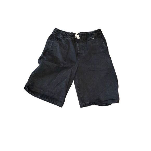 Hurley Other - Hurley boys drawstring waist shorts XL